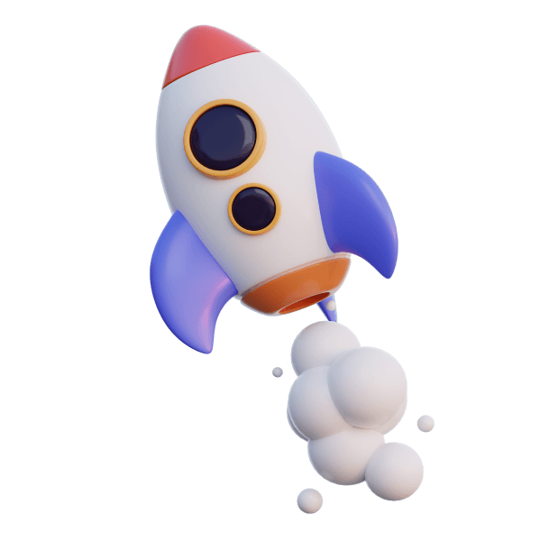 Rocket