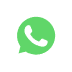 Whatsapp icon